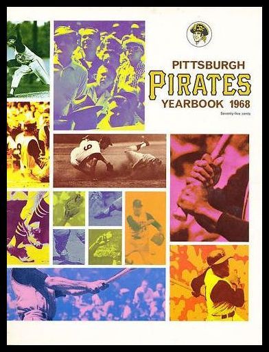 YB60 1968 Pittsburgh Pirates.jpg